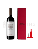 Magnum Pago de Carraovejas 2022
