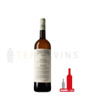 Magnum Terras Gauda 2024