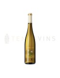 Vino Penedes Gessami 2023 Vino Penedes Gessami 2023