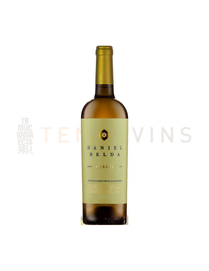 Daniel Belda Verdil 2023 Daniel Belda Verdil 2023