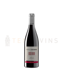 Enrique Mendoza Pinot Noir 2024 Enrique Mendoza Pinot Noir 2024