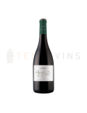 Obalo La Encina 2019