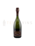 Cava Agusti Torello Celler Kripta Icònic Gran Reserva 2017 Cava Agusti Torello Celler Kripta Icònic Gran Reserva 2017
