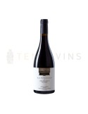 Vino Valencia La Forcallá de Antonia 2022 Vino Valencia La Forcallá de Antonia 2022