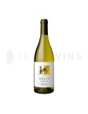 Enate Chardonnay 2024