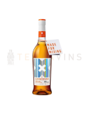 Whisky Glenmorangie X