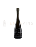 Marc de Cava de Gramona Marc de Cava de Gramona
