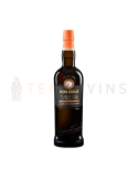 Don Zoilo Amontillado seco en rama 15 años Don Zoilo Amontillado seco en rama 15 años