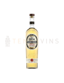 Tequila Jose Cuervo Tradicional Tequila Jose Cuervo Tradicional