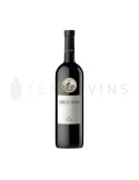 Vino ribera del Duero Emilio Moro 2021 Vino ribera del Duero Emilio Moro 2021