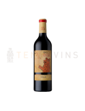 Venta La Ossa Syrah 2019