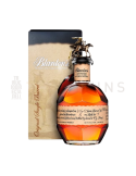 Whisky Blanton´s Original Bourbon