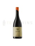 Luis XIV  Brisat Orange Wine 2024