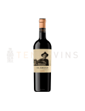 El Abuelo de Piqueras Reserva 2020 El Abuelo de Piqueras Reserva 2020