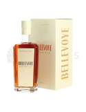 Whisky Bellevoye White Sauterns