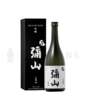 Sake Misen Ginjo