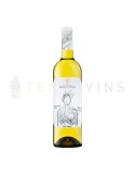 Marqués de Riscal Sauvignon Blanc Marqués de Riscal Sauvignon Blanc