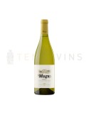 Muga Blanco 2024