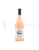 Vino Rioja Muga Rosado 2024 Vino Rioja Muga Rosado 2024