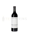 Enrique Mendoza Finca Xaconero 2021 Enrique Mendoza Finca Xaconero 2021