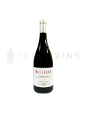 Mallaura Tinto 2023 Mallaura Tinto 2023