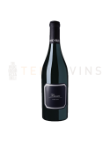 Bassus Pinot Noir 2022