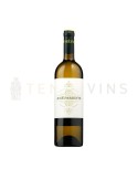 Vino Rueda Jose Pariente Verdejo 2023 Vino Rueda Jose Pariente Verdejo 2023