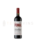 Viña Pomal crianza 2021 Viña Pomal crianza 2021