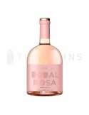 Bobal Rosado 2024