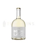 Bobal Blanco 2023 Bobal Blanco 2023