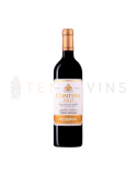 Contino Reserva 2020