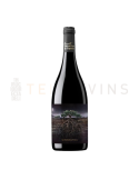 Garnacha Fosca 2022