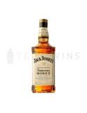 Jack Daniel´s Honey
