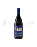 Viña Pomal 106 Barricas Reserva 2020