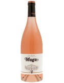 Vino Rioja Muga rosado 2014 , 0.75L. 13,5º