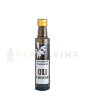 Aceite de Oliva V.E. Aberquina Ontinyent