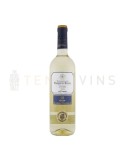 Marques de Riscal Verdejo 2024