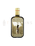Aceite Oliva V.E. La Escalera