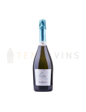 Prosecco Treviso Luna Argenta Brut