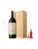 Alión Magnum 2021