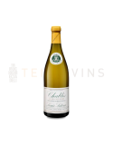 Chablis La Chanfleure | Louis Latour 2023 Chablis La Chanfleure | Louis Latour 2023