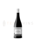 Bardos Clea Crianza 2022