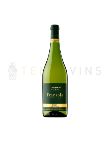 Fransola 2023