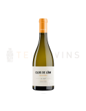 Clos de Lom Malvasia 2024