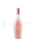 Vino Navarra Chivite Las fincas 2023 Vino Navarra Chivite Las fincas 2023