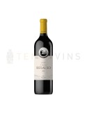 Vino ribera del Duero Finca Resalso 2022 Vino ribera del Duero Finca Resalso 2022