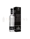 Tequila Maestro Dobel Diamante Tequila Maestro Dobel Diamante
