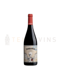 Sangarida Bierzo 2023