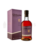 Whisky The GlenAllachie 12