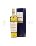The Macallan Gold Double Cask